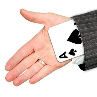 Vand colecție DVD cu trucuri, magicuri, pt copii și adulți