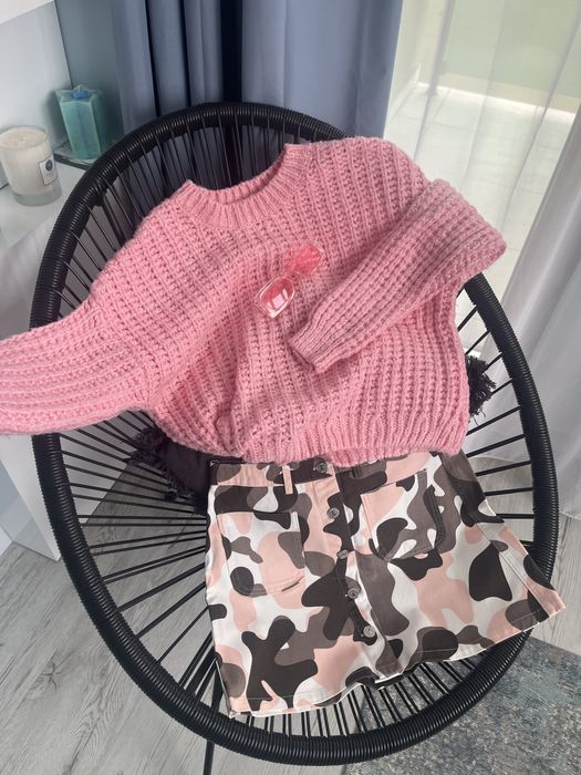 Дамски сетове/лот/комплекти 15 лв S и М