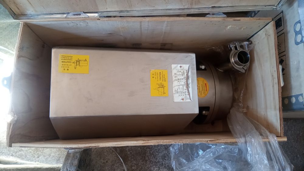 Продается новые на фото