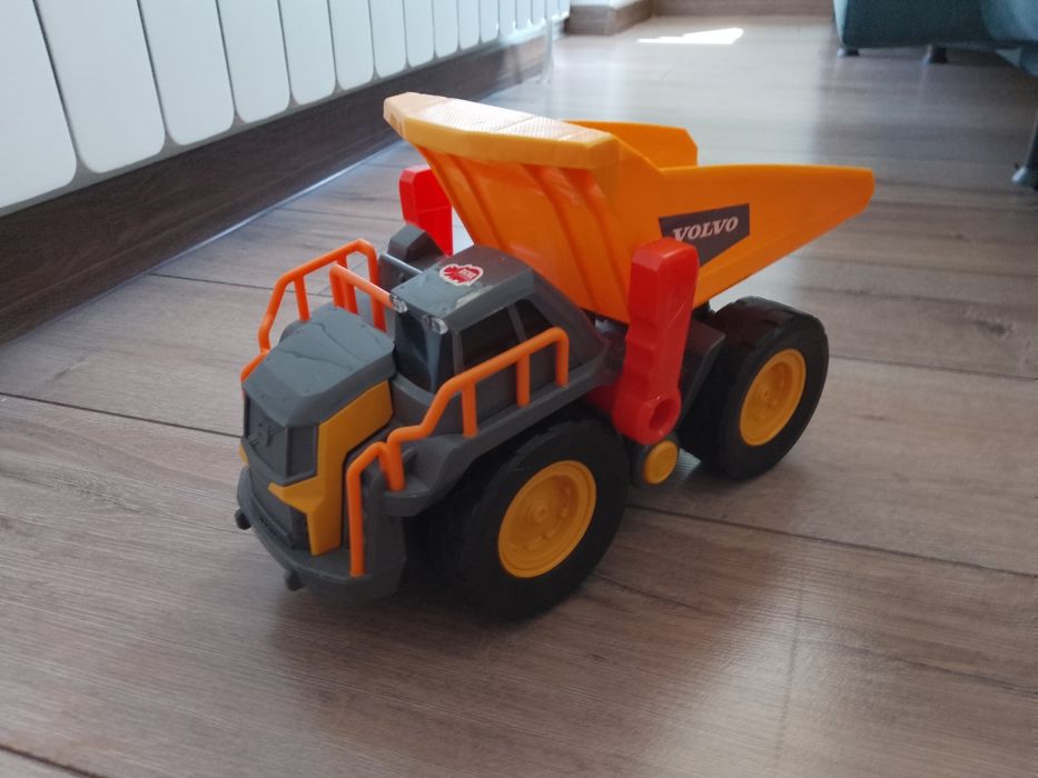 Детски камиони и други