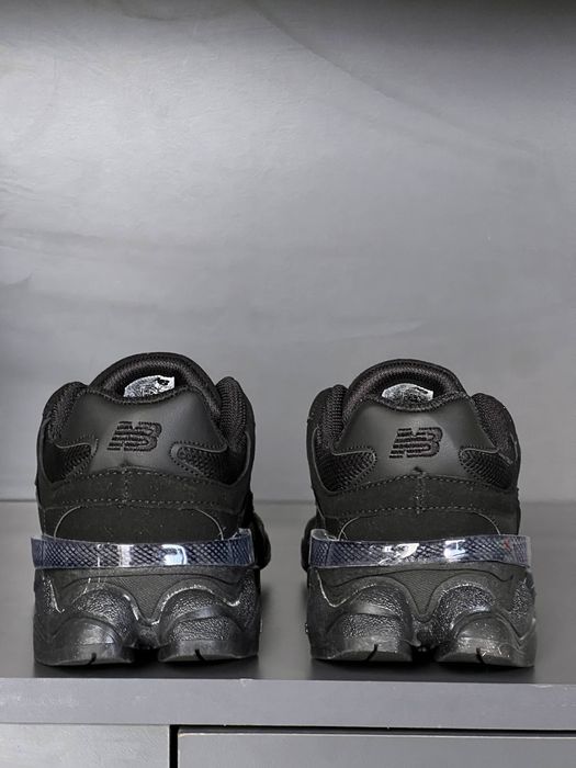 Adidasi New Balance noi !!! Marimi 40/46 !!!