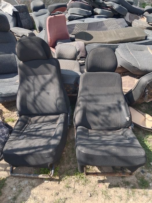 Ваз Разбор 24/7 машинада қабылдаймыз Разборға