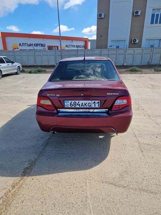 Продам или обменяю