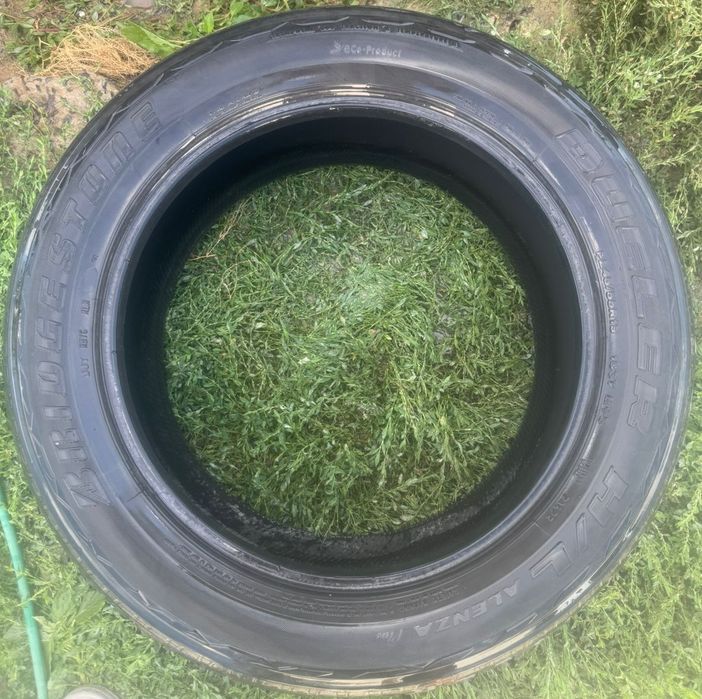 Шина 4 шт 245/55 R19 103T