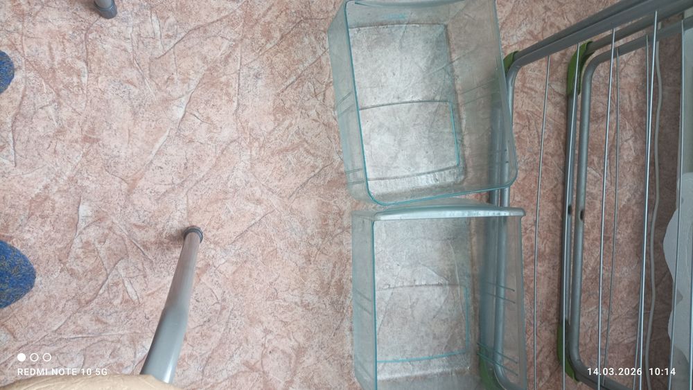 Отдам Холодильник Стинол