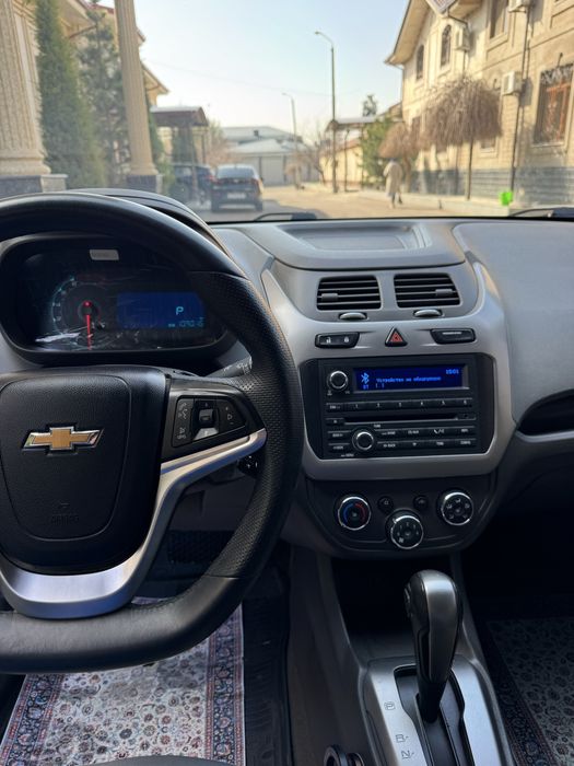 Кобилит 2017 равон 4 фулл