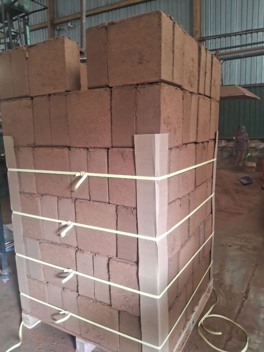 Kakos Torf 5 kg , Shri Lanka