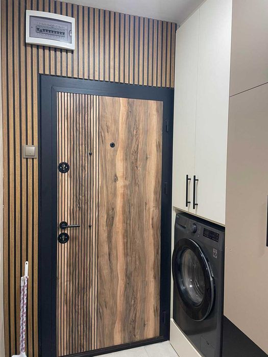 Продава се Едностаен апартамент в Добрич, Балик - 48 кв.м за 603 €/кв.м - Снимка #13