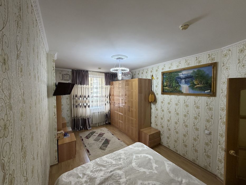 Спальный гарнитур комплект