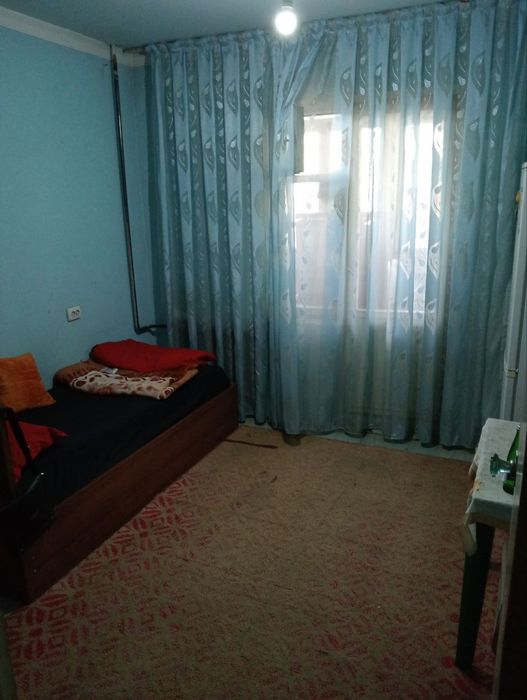 6 хона дом Ибн сино