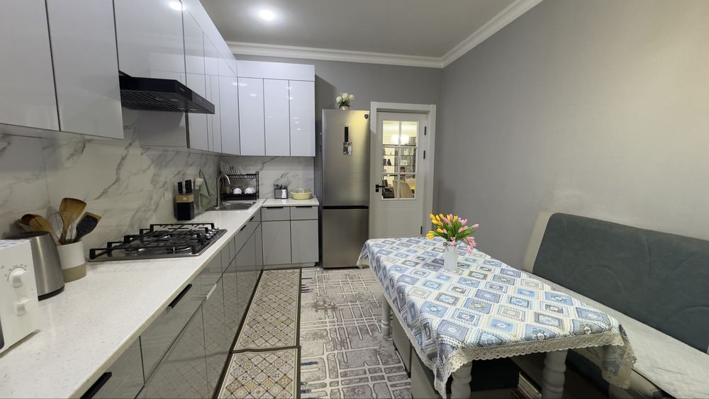 Srochno Elite house kvartira