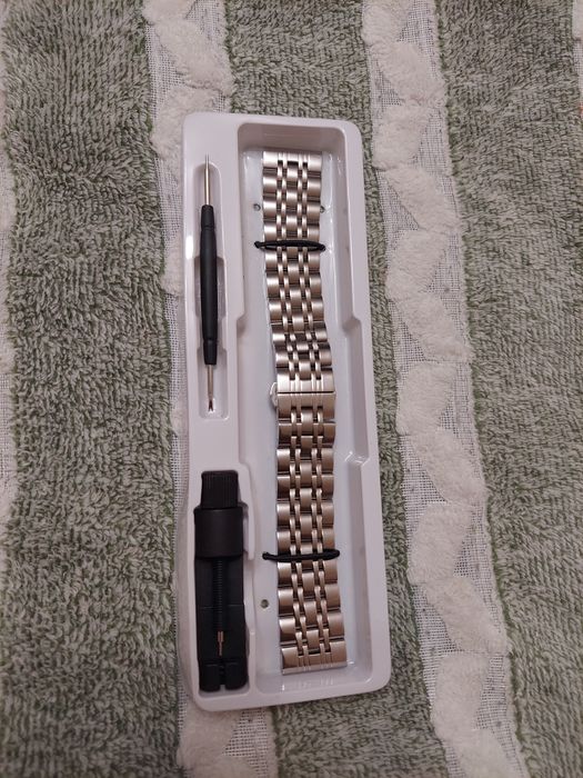 Ремешок для часов