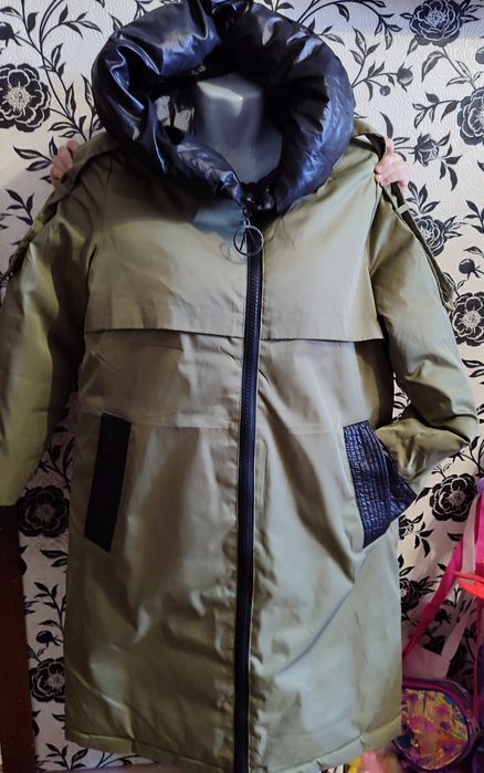 Продам нов шика 2000