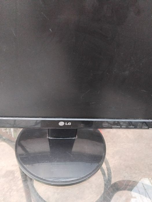 Техника и машини