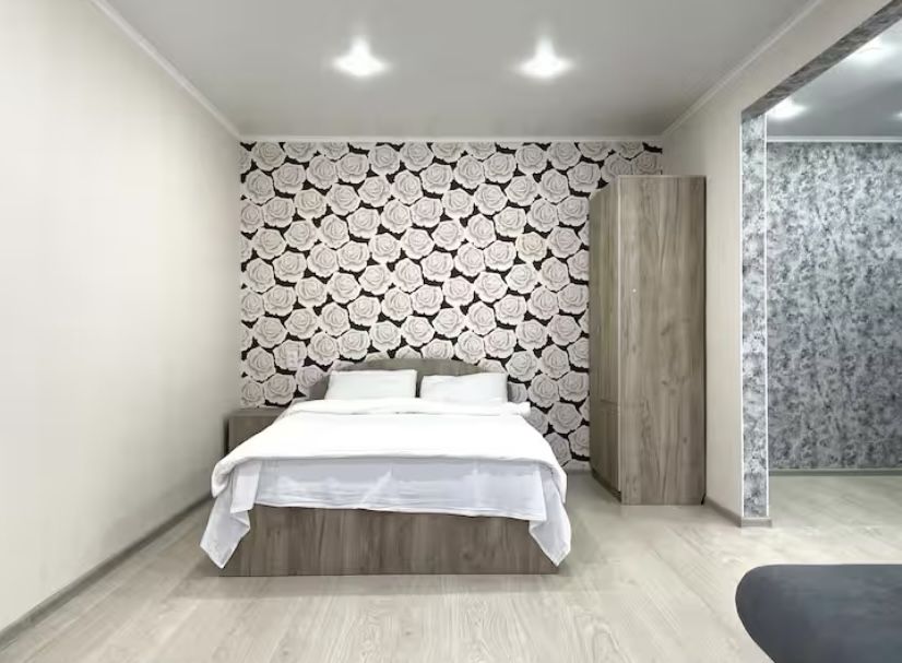 Сдается посуточно Балхаш