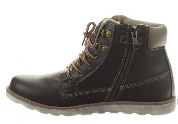 Kaporal нови N37