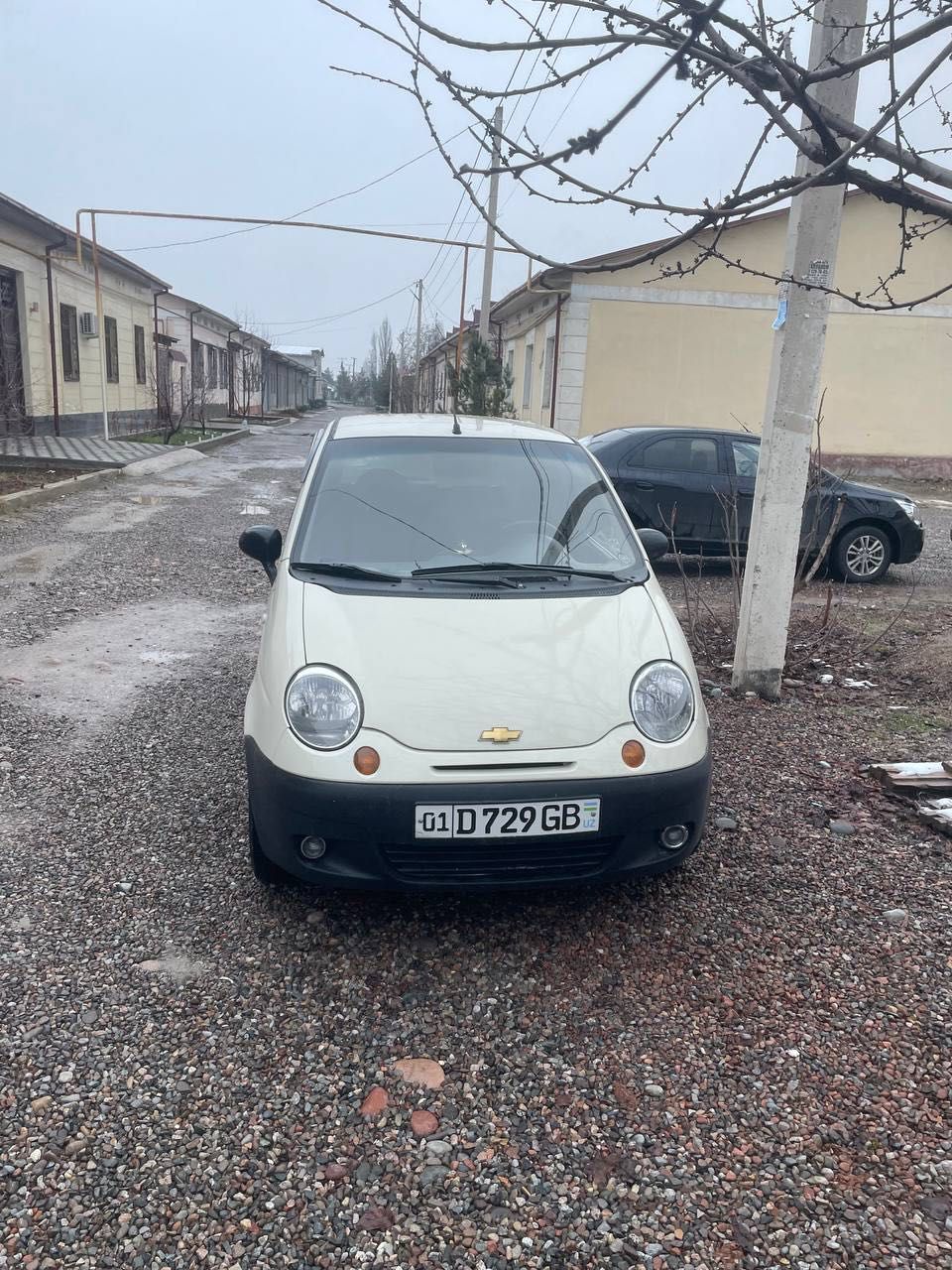 спарк нархи - Chevrolet - OLX.uz