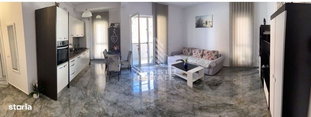 Apartament de vânzare etaj 2 — fotografia 1