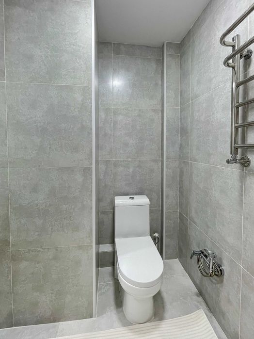 Яшнабадский район ЖК China House 2/9/10 (44м2) Mетро можно в ипотеку