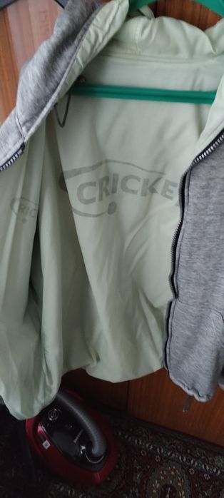 спортен сличер с две лица