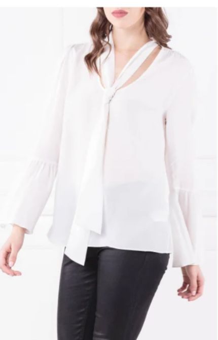 Michael Kors -риза