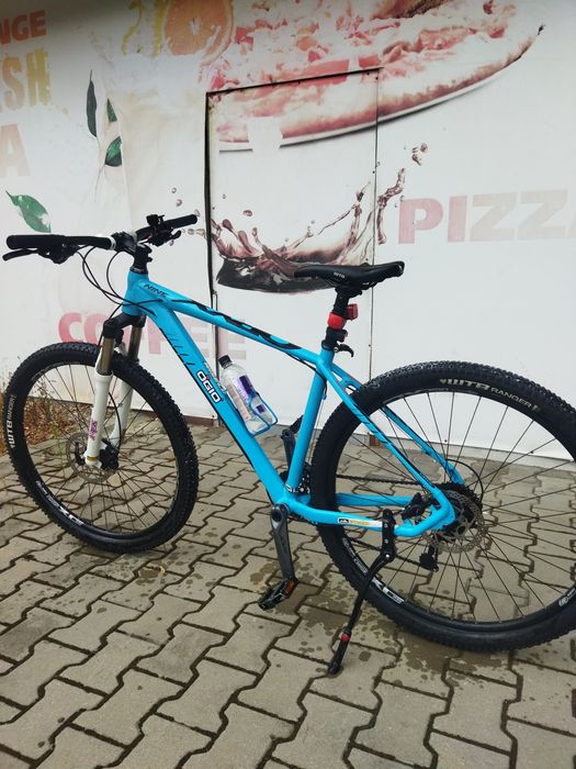 Велосипед Onix Nine 29 цола рамка L