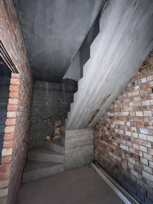 Сергели 4 НОВОСТРОЙКА с кадастром ИПОТЕКА 100м2 ДУПЛЕКС срочно 1-этаж!