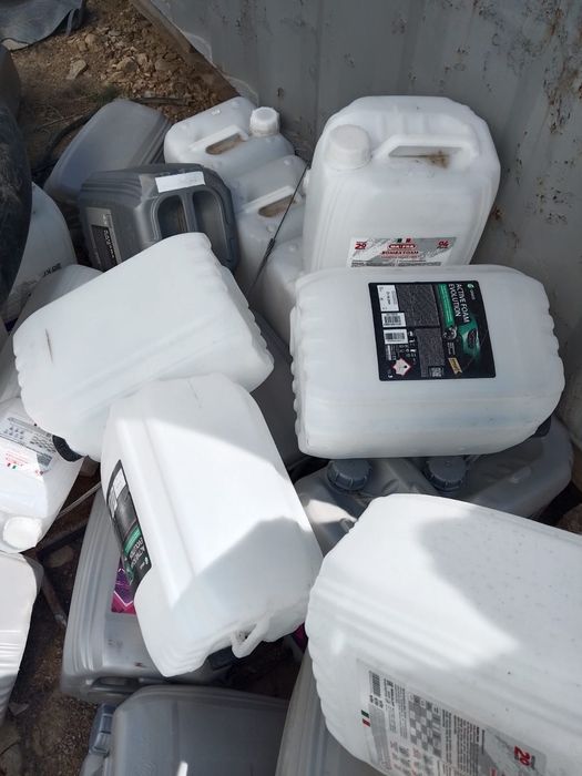 Продается вытяжка