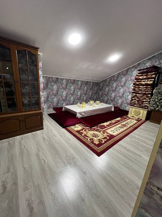 Sergili Xonabod Uy sotiladi Xama