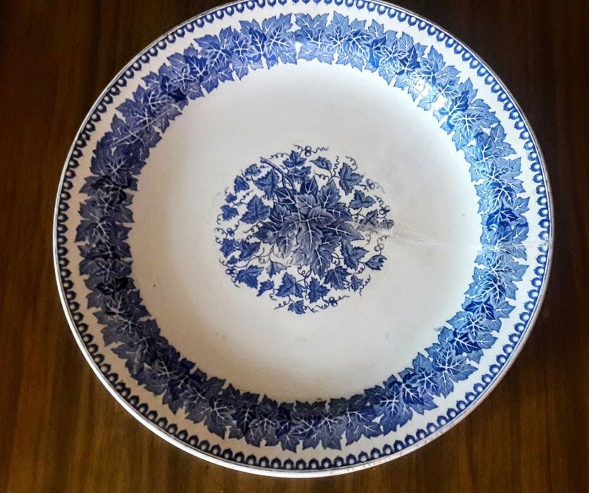 Антиквариат советского периода