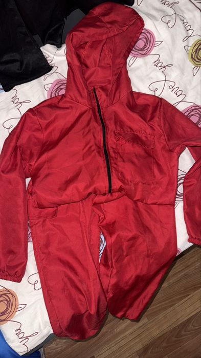 Карнавальные костюмы