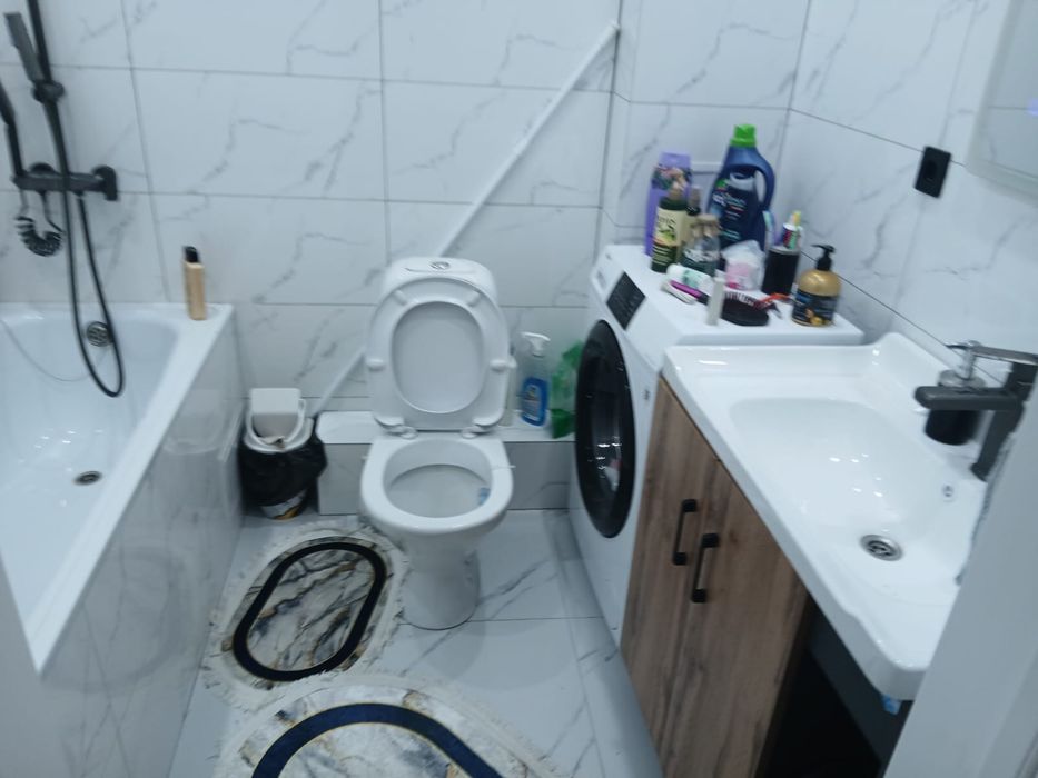 Сдам квартиру долгосрочно