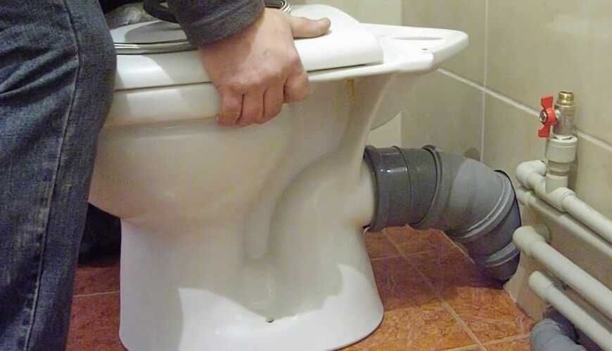 Установка унитаза смесителя мойки раковины ванны сантехник santexnik