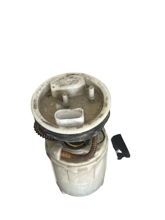 Pompa Combustibil Seat Cordoba 6K1, 6K2 1993 - 2002 1.4I 6N0919051N