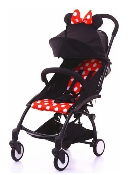 Продам срочно  ...