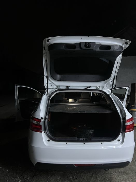 Lada Vesta 2022 — 3