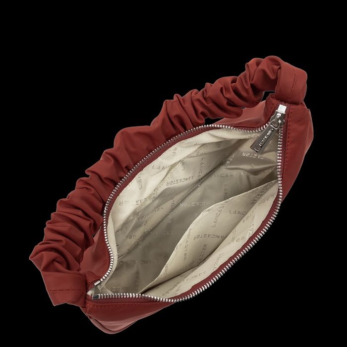 Сумка новая. Бренд Lancaster, FR