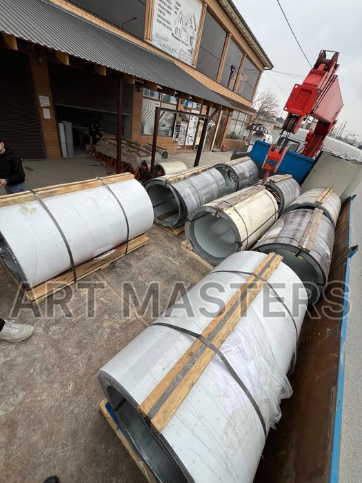 Туникабонд, туникафон, Тункафон, суагар