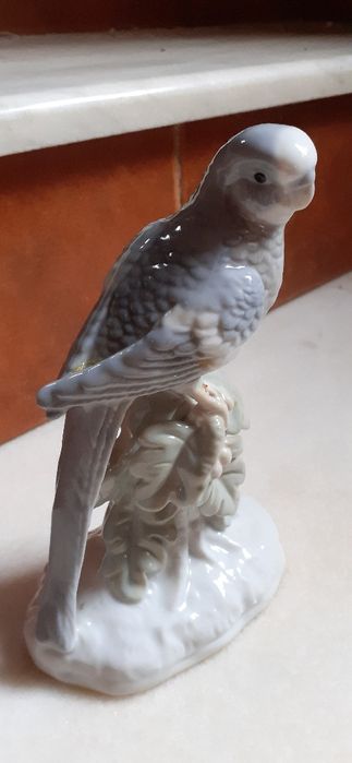 Bibelou din portelan