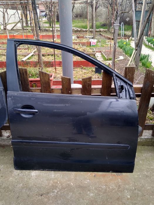 Врати за ww POLO