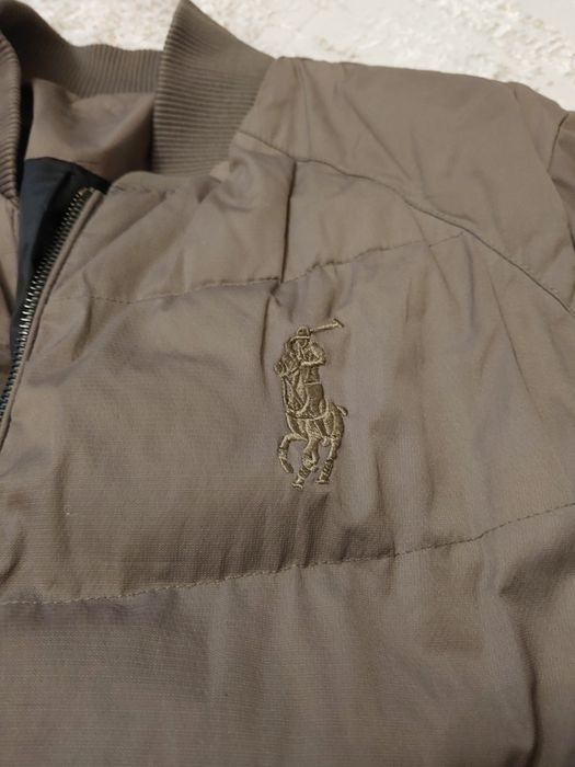 Куртка,пуховик зимняя