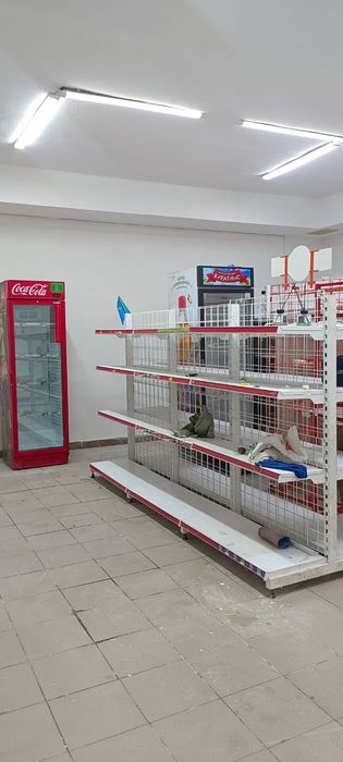 Сдам в аренду помещение