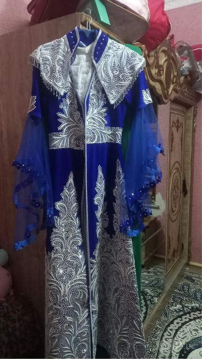 Ansambil.