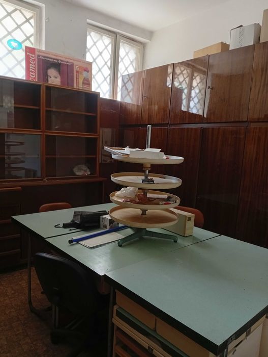 Дава се под наем Офис в Мадан - 110 кв.м за 99450 € - Снимка #5