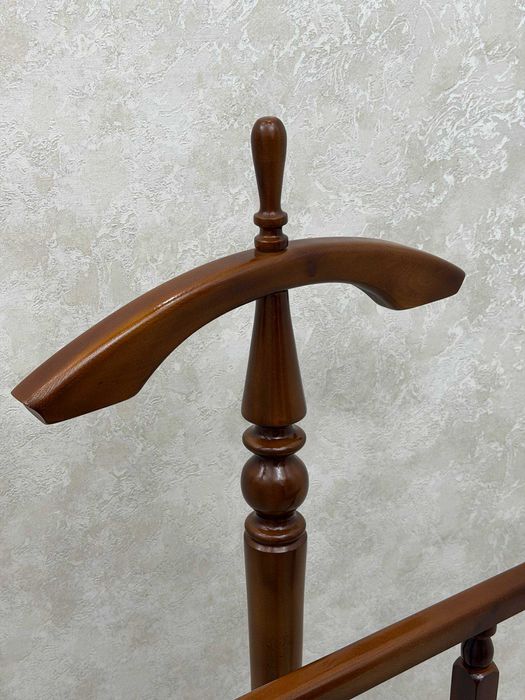 Вешалка для одежды