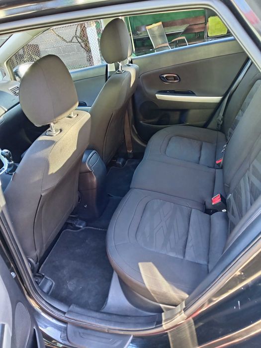 Vând KIA Ceed 1.4 disel,manuala 90 CP