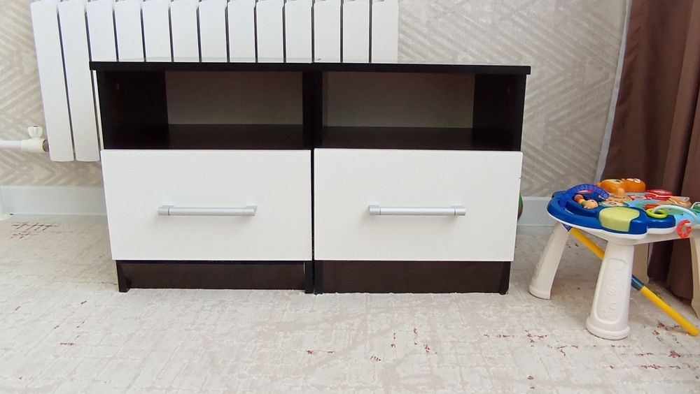 Кровать Милана  б/у