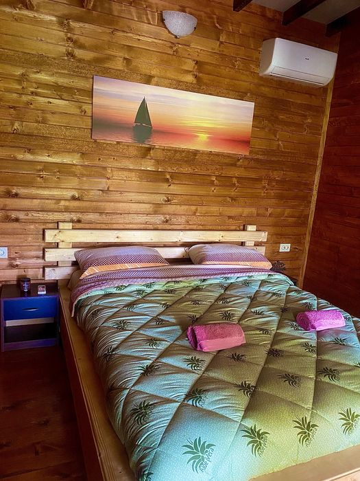 Продава се Къща в Черноморец - 100 кв.м за 520 €/кв.м - Снимка #4