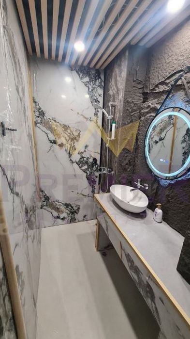 3-стаен в Русе-Възраждане площ 70 цена 124000