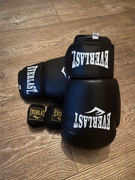 Продам перчатки